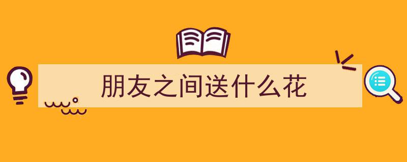 收到绿玫瑰花束，惊喜程度竟胜过中彩票？揭秘这份独特幸运的奥秘"/