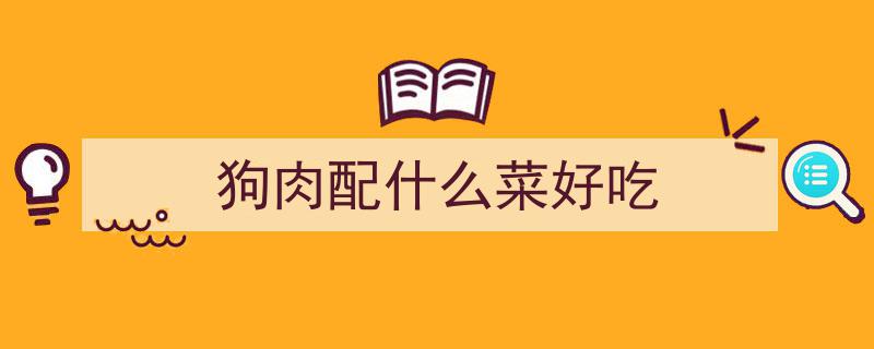 秋冬滋补佳品,黑豆配伍狗肉药膳秘方大揭秘"/