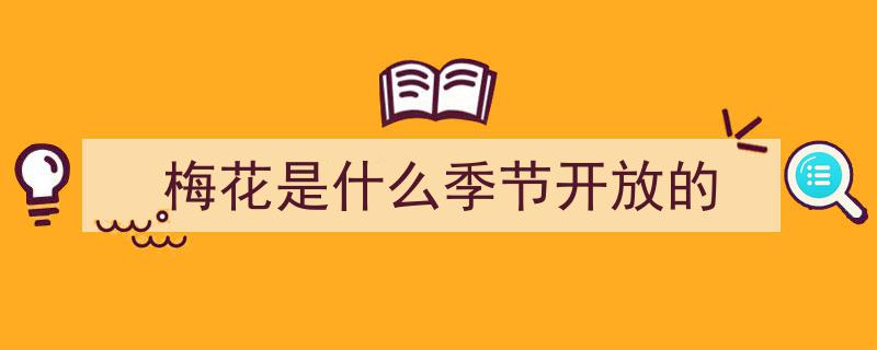 四年级上册第三单元语文备课,探寻自然诗意，触摸多彩世界"/
