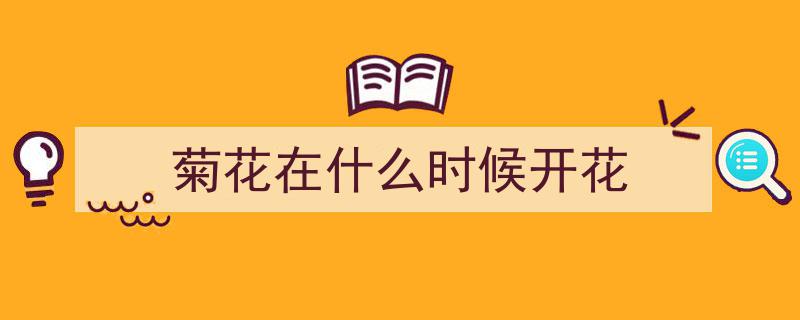 寒露降临,8日15时22分，菊蕊独盈枝，寒花已尽芳华"/