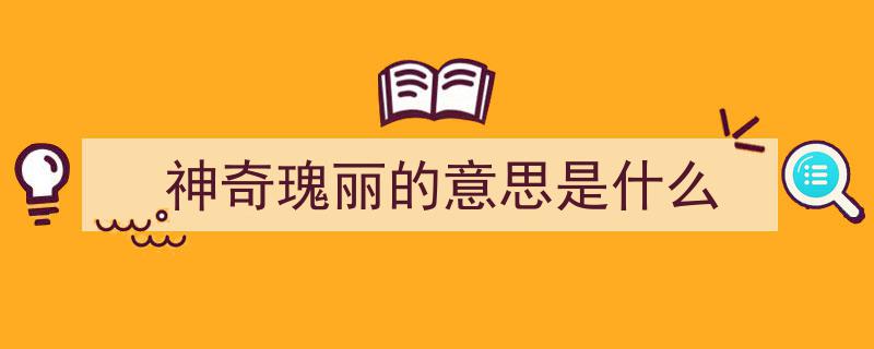秋天的色彩盛宴,探寻季节变换中的斑斓色彩"/