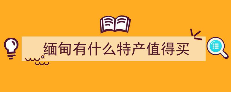 探寻缅甸奇珍,黄河蜜瓜，爽口多汁，瓜皮甜蜜，你尝过吗？"/
