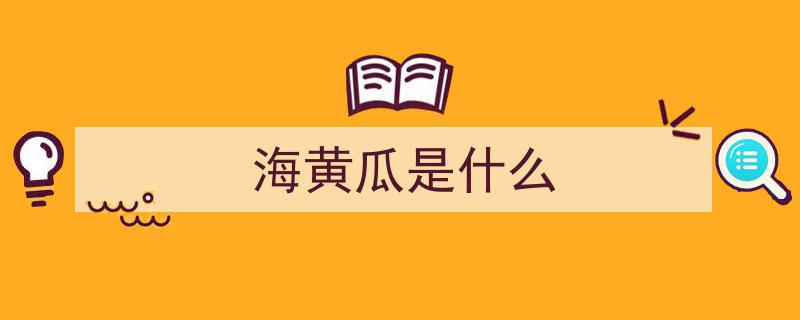 「养生堂」17:25精彩呈现,耄耋“美少女”揭秘养生之道"/