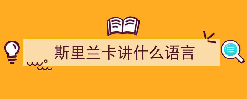 环游世界,世界各国风土人情大揭秘"/