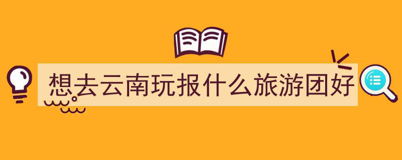 2025年度国内高性价比户外旅游线路旅行社综合排行榜揭晓"/