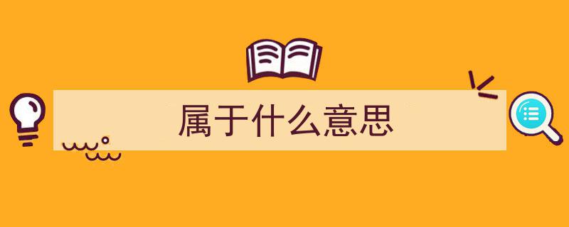 探析判断,本质内涵与认知解析"/