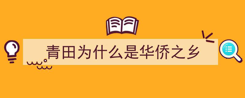 华侨之乡青田全新举措！全球采购、全国销售，心动不已的购物盛宴"/