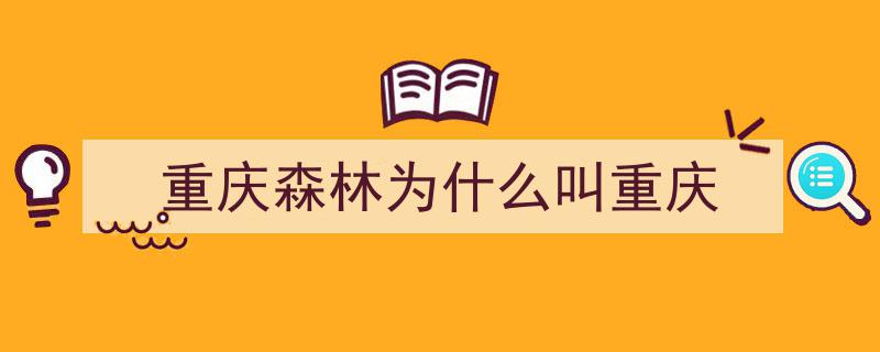 十几年流转，王家卫电影依旧成谜,我为何依然看不懂？"/