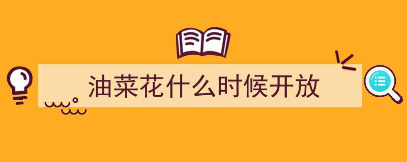 遵义绥阳20万畦油菜花海春意盎然，醉美盛景引游人如织"/