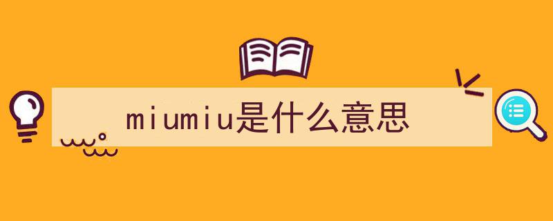 夜未央，上海大半夜逛街好去处，快来这里！"/