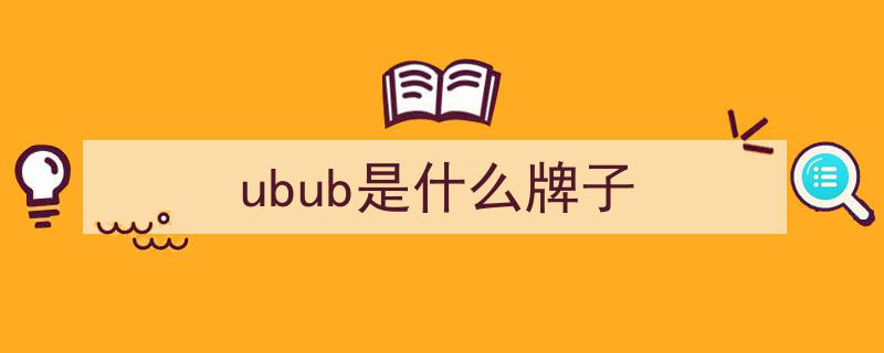 轻松选童装，掌握三招必胜技巧！"/