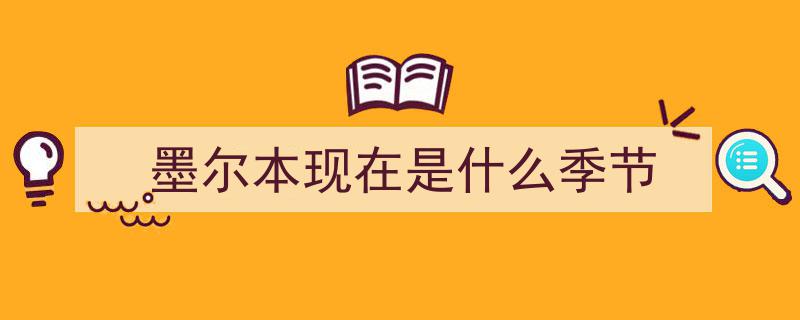澳联储降息助力，澳大利亚房价逆势上扬持续攀升"/