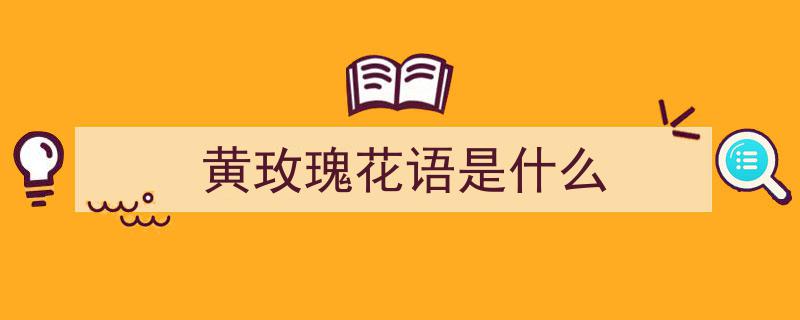 黄玫瑰的深情宣言,热烈奔放，勇敢追寻爱的足迹"/