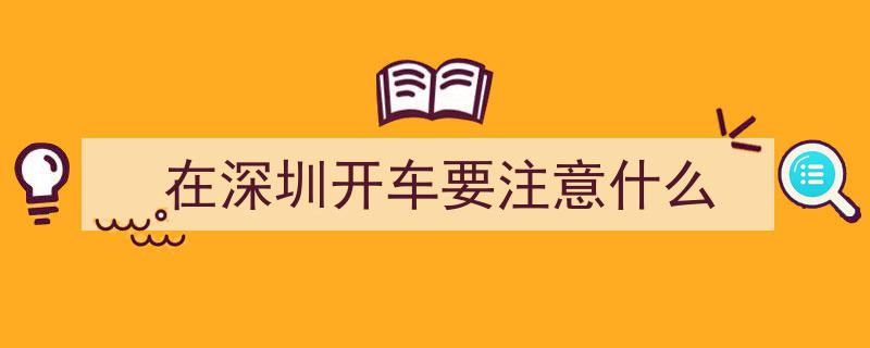 车主请注意！口岸通关迎来五大新变化，出行务必关注"/