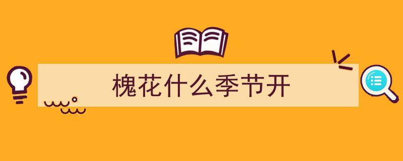 槐花盛开的季节,散文里的春日诗篇"/