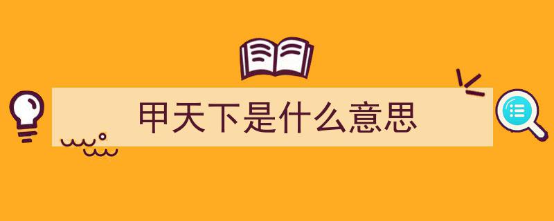 桂林旅游遇冷,5年亏损10亿，游客锐减50万人次，究竟为何不再热门？"/