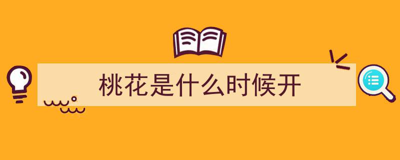 我们的春节,今日立春，喜庆迎新篇"/