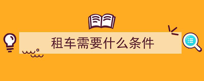旅行社申请办理,详尽要求条件与高效流程解析"/