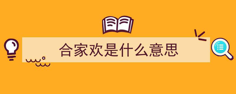 封面评论