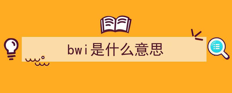 被时代抛弃的钢铁工，深陷算法陷阱的悲歌"/