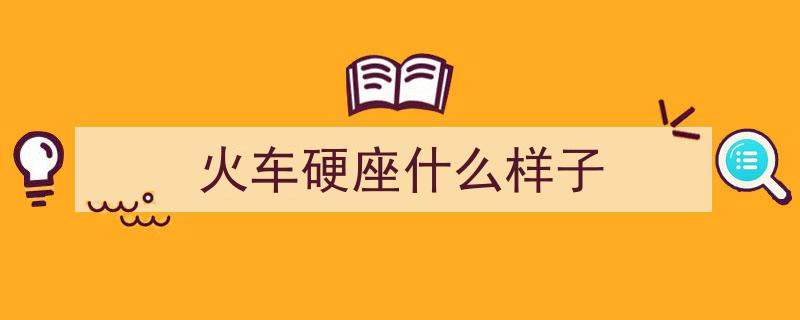 百元之差却人潮涌动,揭秘火车硬座与卧铺之间的人性抉择"/