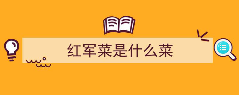小满时节,苦中作乐，收获与播种忙"/