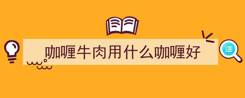咖喱界天花板揭秘！99%食客未知的选咖秘籍，附赠5道神仙菜谱"/