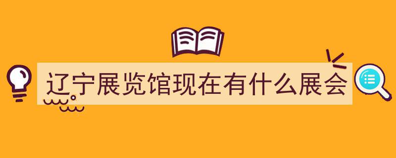 消博会八大展馆盛启,机器人智能舞动，飞行汽车梦幻穿梭，珠宝精品璀璨夺目，豪车香水香溢盛宴！"/