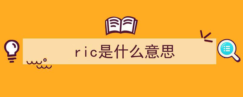 KILIAN凯利安香氛酒韵奢华绽放，BURBERRY上海新店粗犷奢华交融——是日美好事物精选"/