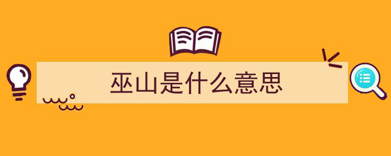 探索未来,科技、创新与可持续发展的关键词解析"/