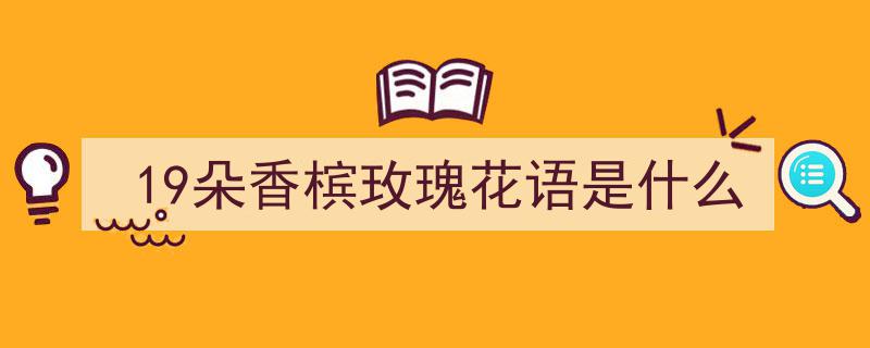 民政局领证后神秘黑卡现，次日神秘考官竟点名到我工位前"/