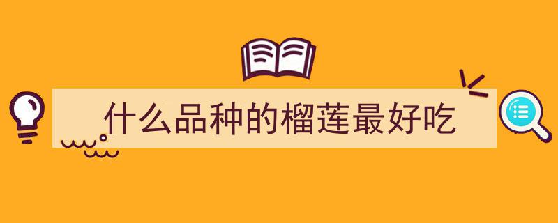 加仑榴莲VS金枕榴莲,揭秘两者区别，究竟哪种榴莲更美味？"/