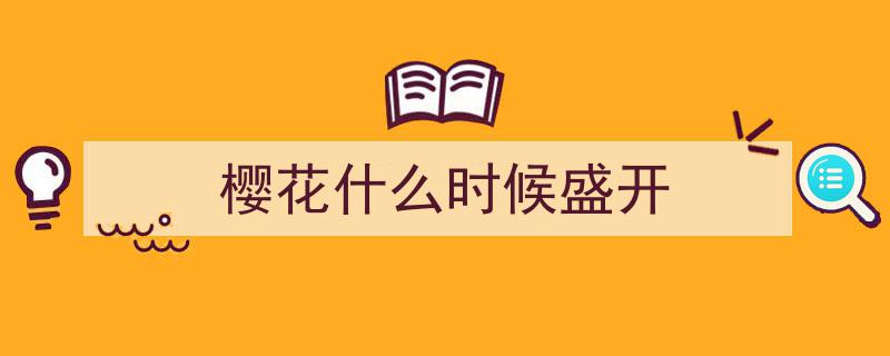 樱花盛开时，60秒邂逅梦幻粉色浪漫之旅"/