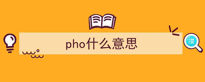 从“龙”改译为“Loong”,探讨必要性及其类似文化翻译案例"/