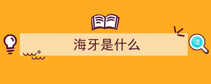 菲律宾沦为海牙省的历史时刻与背景解析"/