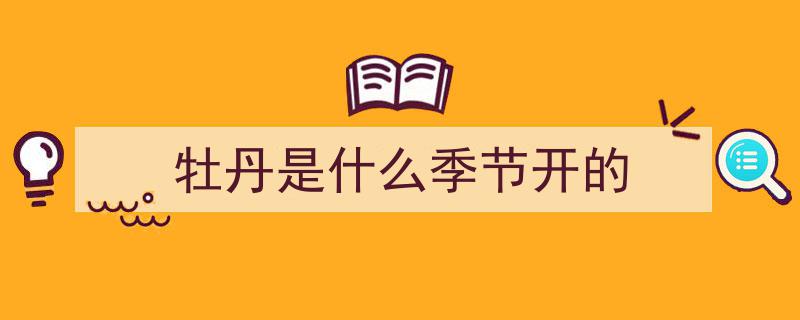 栖霞市春色盎然,牡丹花开醉游人，吸引四海宾朋共赏美景"/