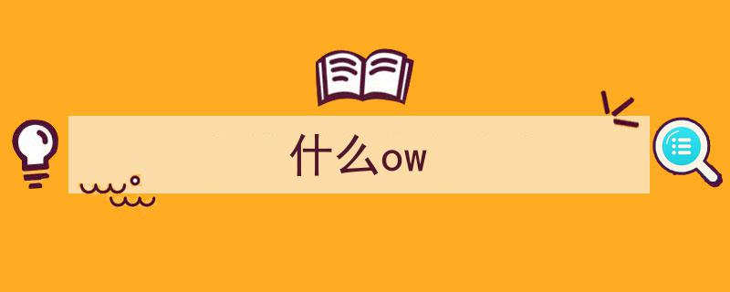 犬立柴门，忠诚守候寒夜温暖"/