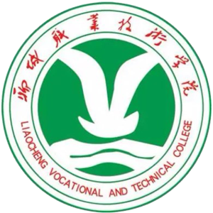 聊城职业技术学院
