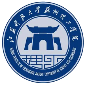 江苏科技大学苏州理工学院