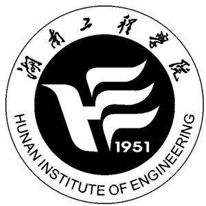湖南工程学院应用技术学院