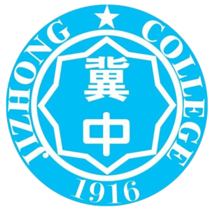 冀中职业学院