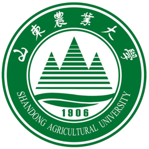 山东农业大学