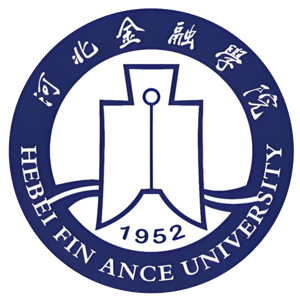河北金融学院