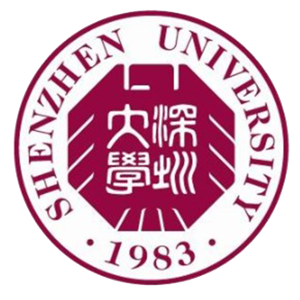 深圳大学