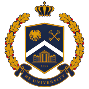 辽宁何氏医学院