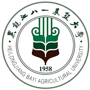 黑龙江八一农垦大学
