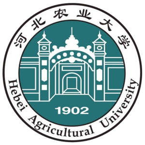 河北农业大学现代科技学院