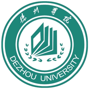 德州学院