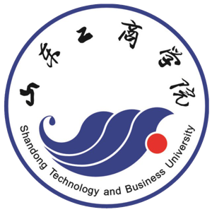 山东工商学院