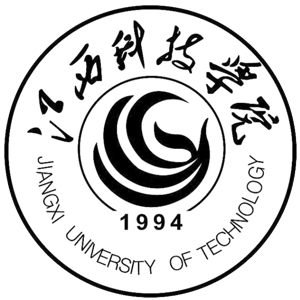 江西科技学院
